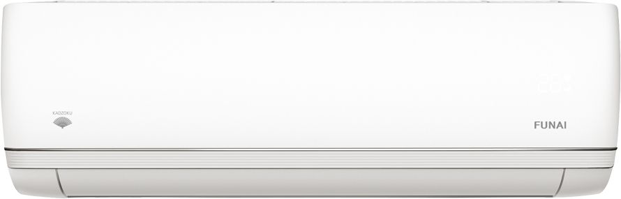 RAC-KD75HP.D02 ЗИМНИЙ КОМЛЕКТ
