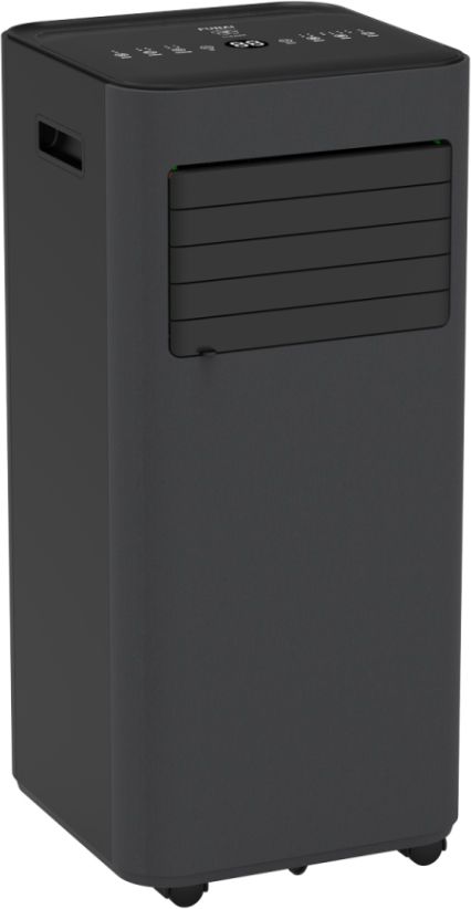 MAC-SU28CONW2