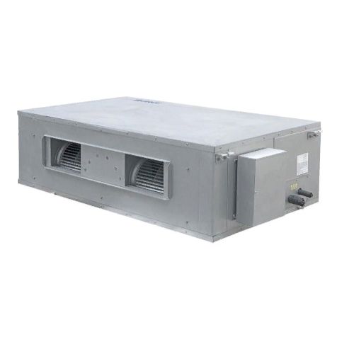 Канальный кондиционер Gree FGR20PD/DNA-X