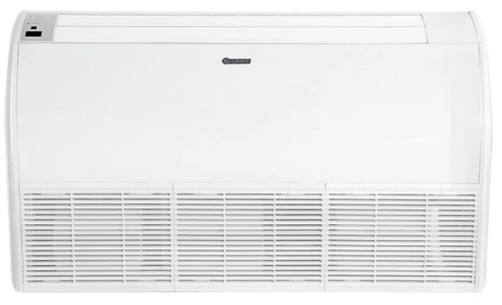 Наружный блок системы кондиционирования Gree GUD100ZD1/B-S
