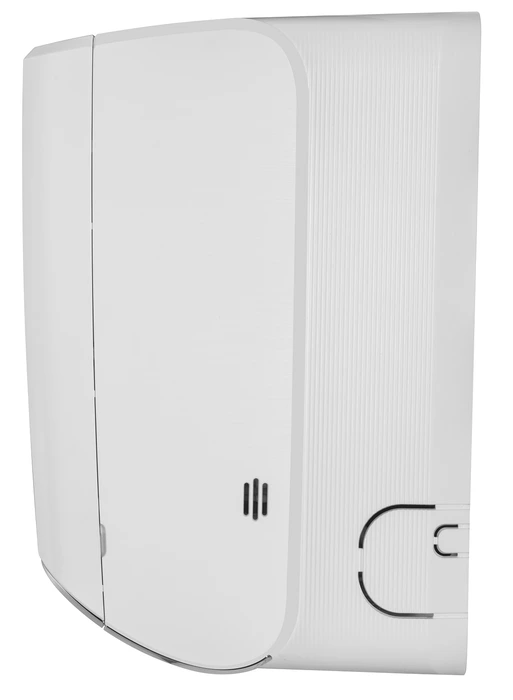 Настенный внутренний блок мульти-сплит-системы Gree GWH18AVDXE-K6DNA1A/I(WHITE)