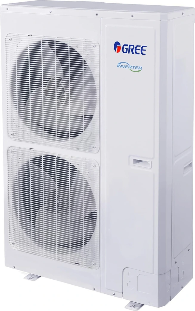 Канальный кондиционер Gree FGR40PD/DNA-X