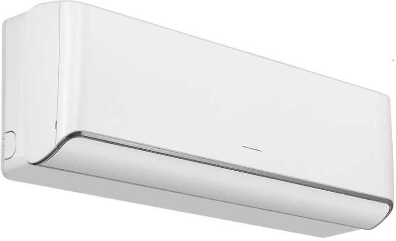 Сплит-система Gree GWH09AVCXB-K6DNA1B(WHITE)