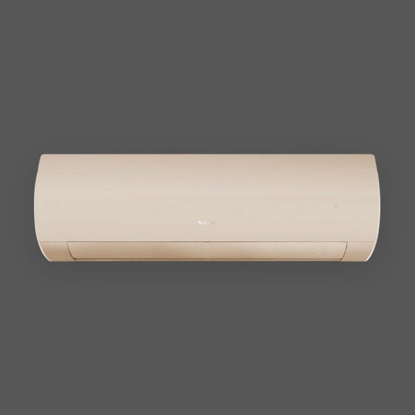 Сплит-система Gree GWH12ACC-K6DNA1F(CHAMPAGNE)