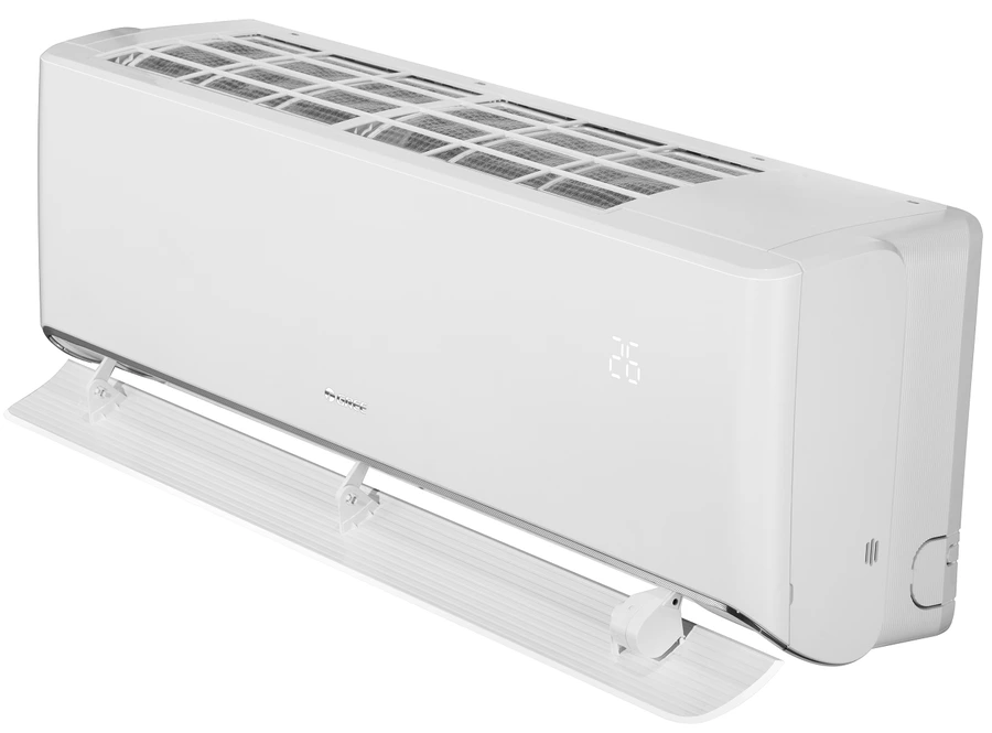 Настенный внутренний блок мульти-сплит-системы Gree GWH18AVDXE-K6DNA1A/I(WHITE)