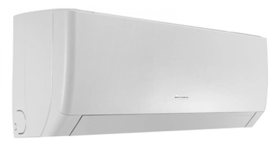 Сплит-система Gree GWH07AGAXA-K6DNA4E
