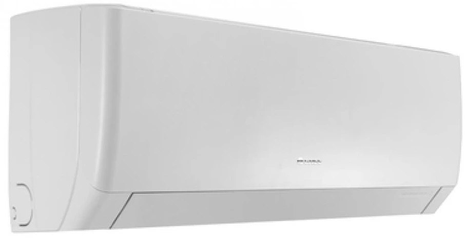 Сплит-система Gree GWH12AGBXB-K6DNA4K
