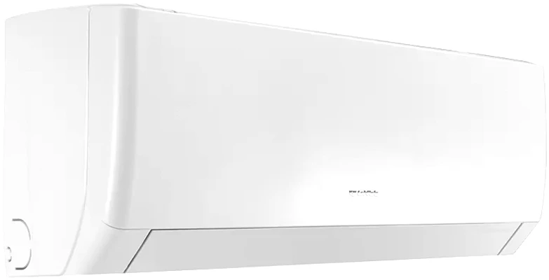 Настенный внутренний блок мульти-сплит-системы Gree GWH18AGDXD-K6DNA4F/I