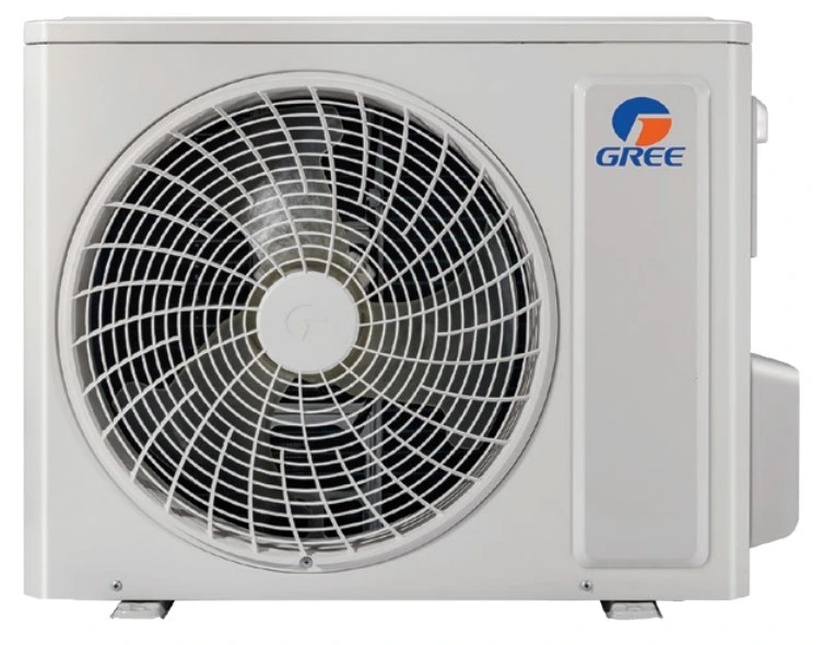 Наружный блок системы кондиционирования Gree GUD35PS1/B-S