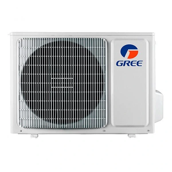 Наружный блок системы кондиционирования Gree GWHD(18)NK6OO(LCLH)