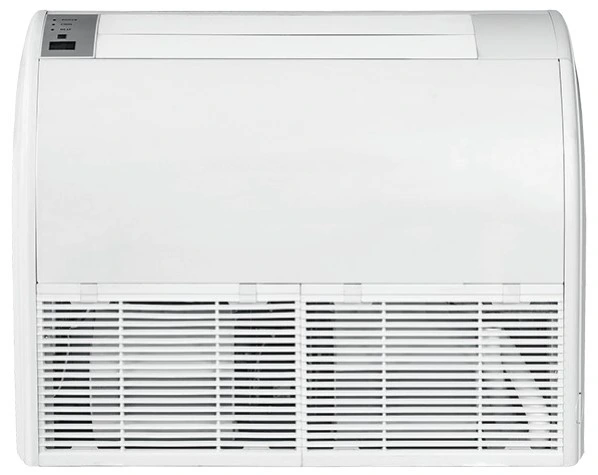 Наружный блок системы кондиционирования Gree GUD35ZD1/B-S