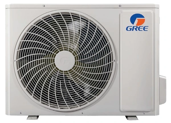 Наружный блок системы кондиционирования Gree GUD100ZD1/B-S