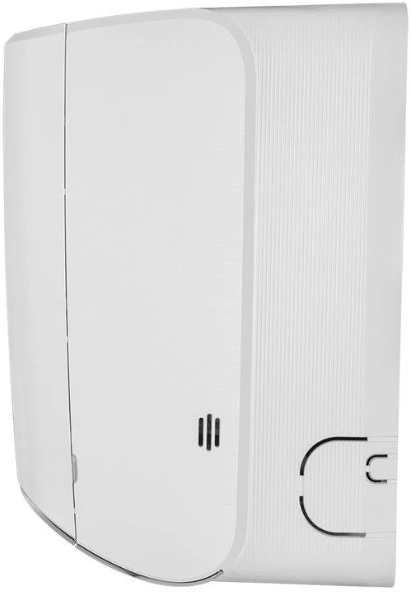 Сплит-система Gree GWH24AVEXF-K6DNA1A(WHITE)