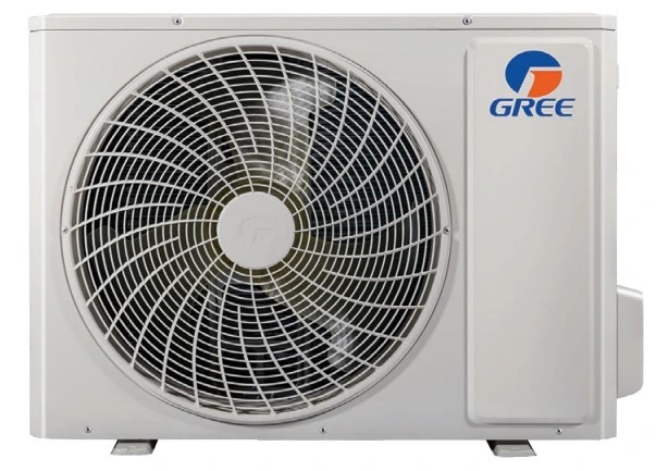 Наружный блок системы кондиционирования Gree GUD50PS1/B-S