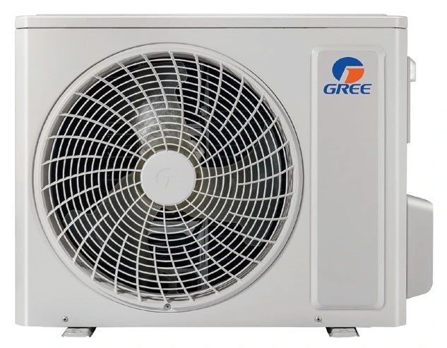 Наружный блок системы кондиционирования Gree GUD35ZD1/B-S