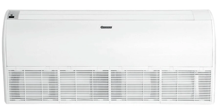 Наружный блок системы кондиционирования Gree GUD125ZD1/B-S