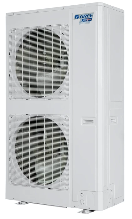 Канальный кондиционер Gree FGR50PD/D(2)/NA-M