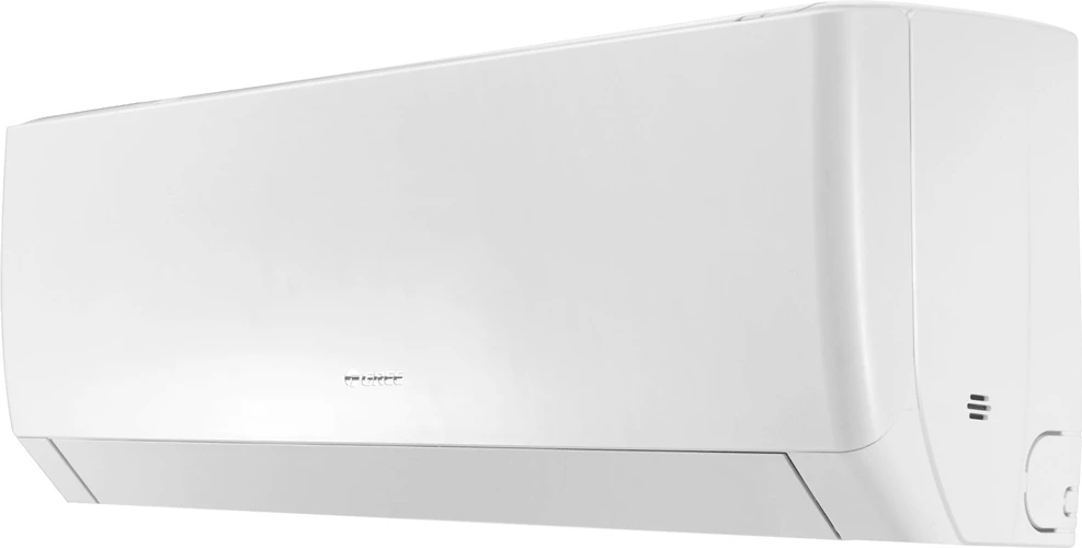 Сплит-система Gree GWH24AGEXF-K6DNA4A(WHITE)