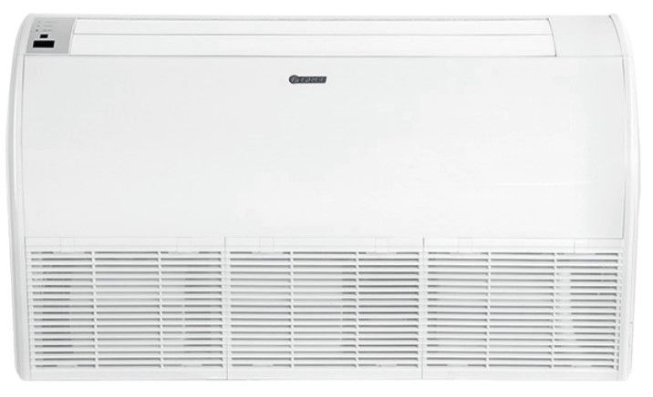 Наружный блок системы кондиционирования Gree GUD100ZD1/B-S