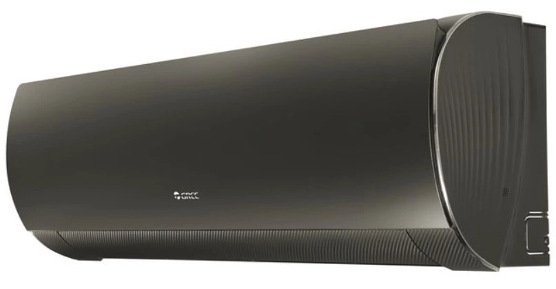 Сплит-система Gree GWH09ACC-K6DNA1F(BLACK)