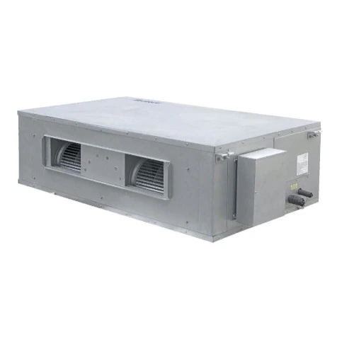 Канальный кондиционер Gree FGR20PD/DNA-X