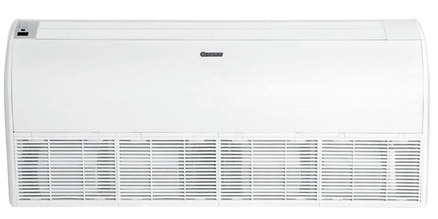 Наружный блок системы кондиционирования Gree GUD125ZD1/B-S