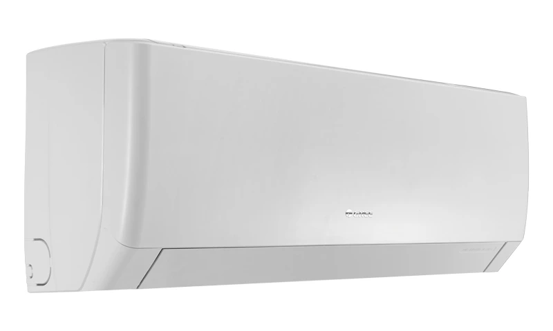 Сплит-система Gree GWH07AGAXA-K3NNA1A
