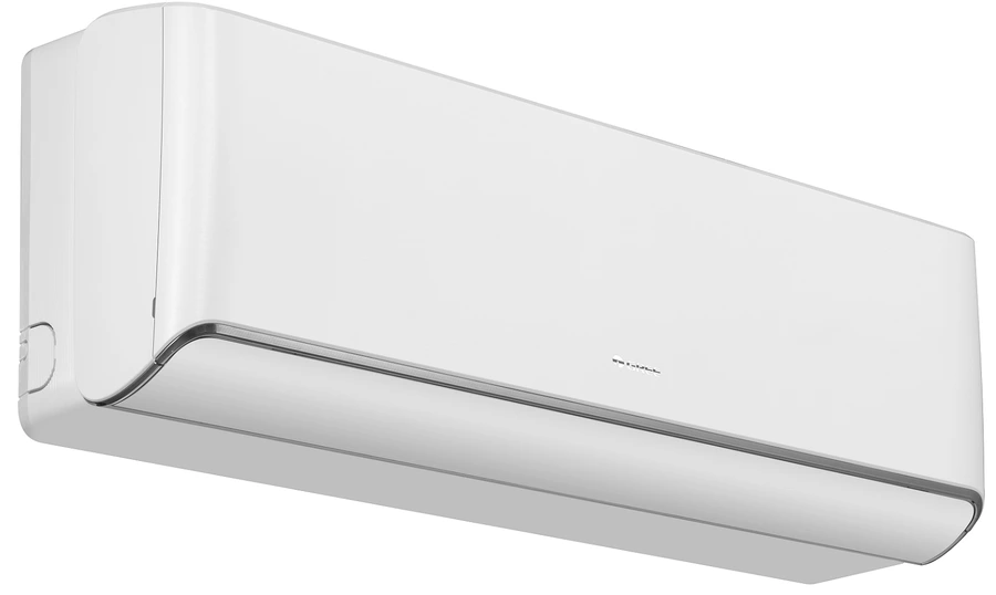 Настенный внутренний блок мульти-сплит-системы Gree GWH18AVDXE-K6DNA1A/I(WHITE)