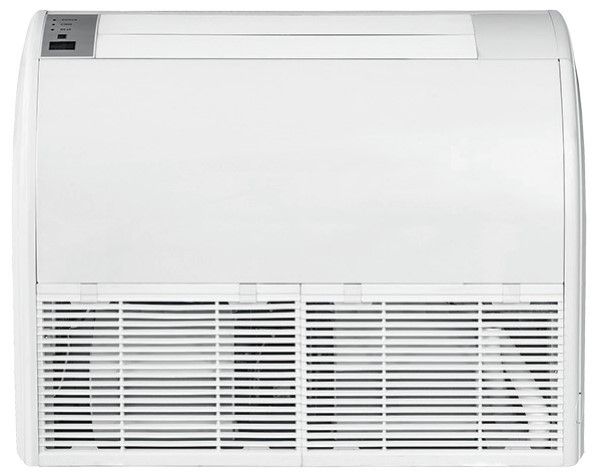 Наружный блок системы кондиционирования Gree GUD35ZD1/B-S