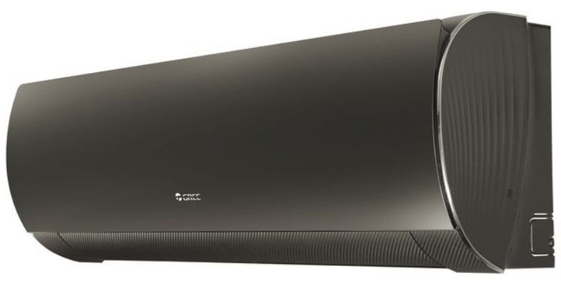 Сплит-система Gree GWH09ACC-K6DNA1F(BLACK)