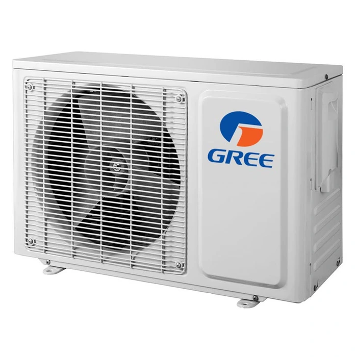 Сплит-система Gree GWH36QE-K3NNB4A