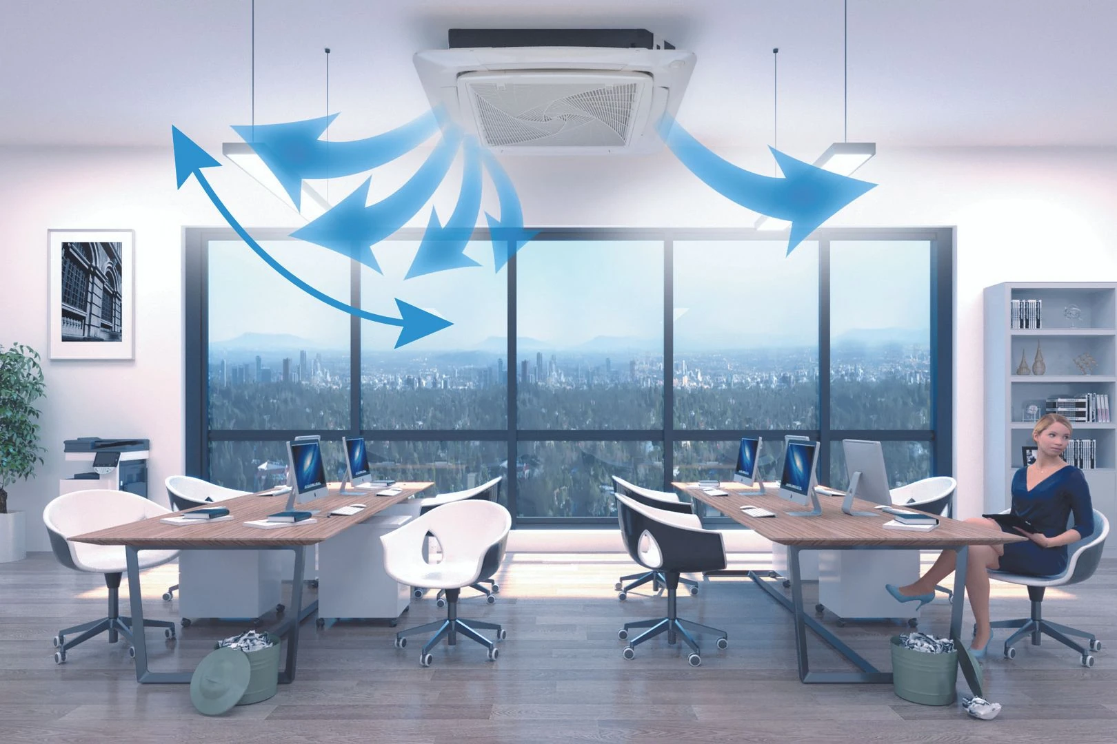 Haier AB105F2LR1FA