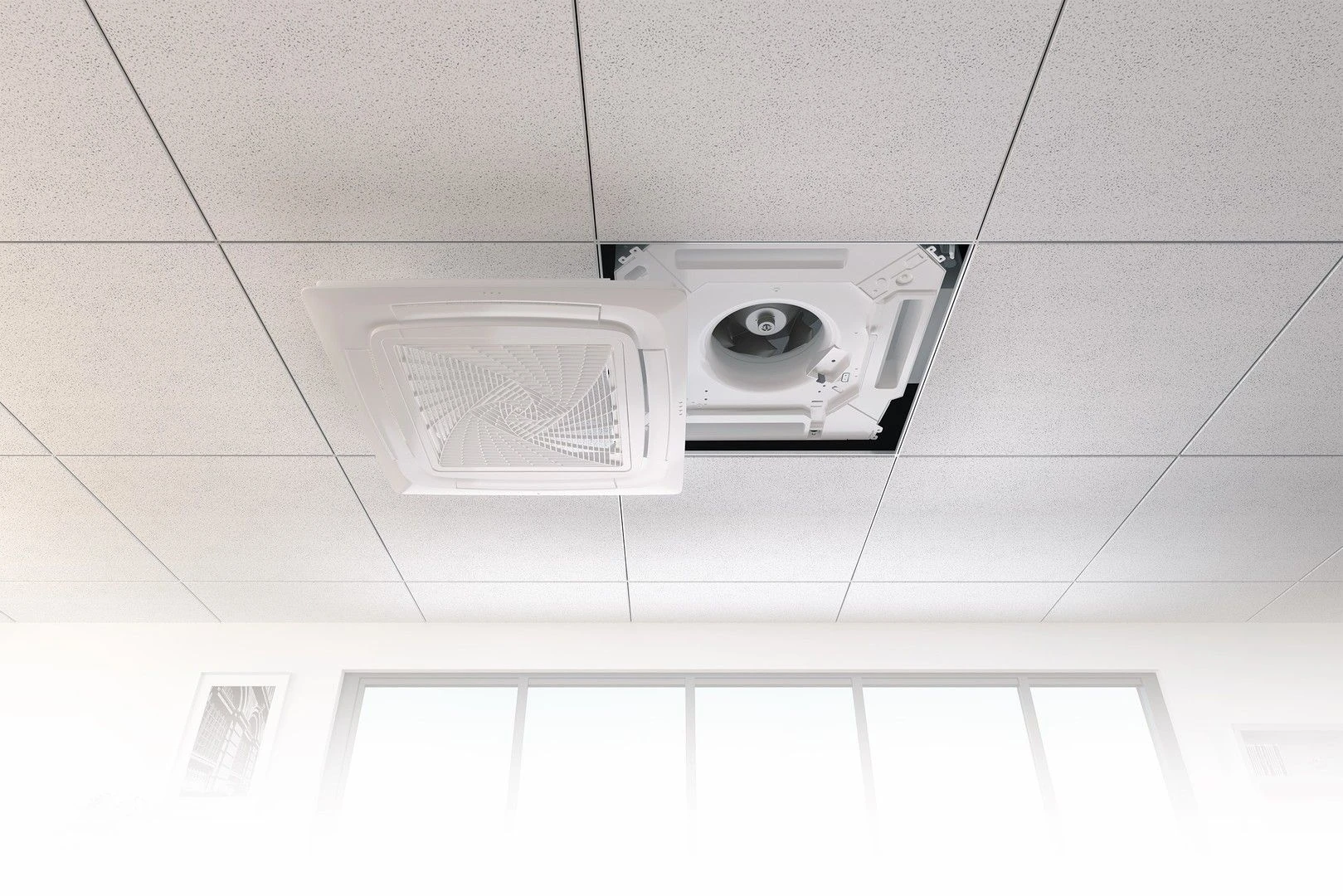 Haier AB140F2LR1FA