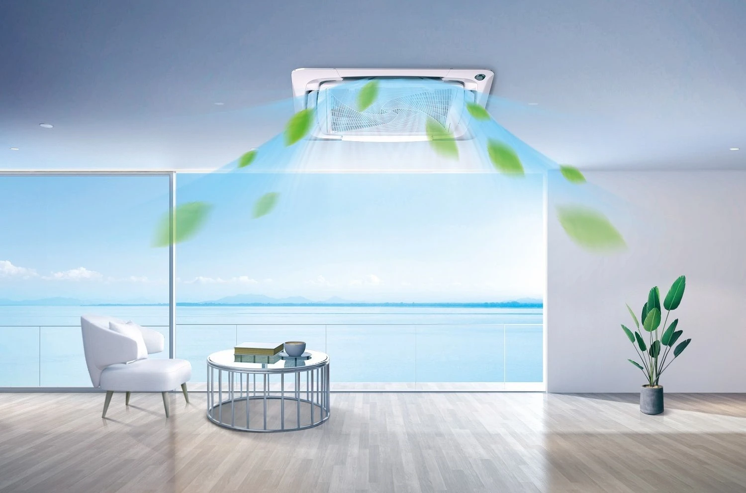 Haier AB140F2LR1FA
