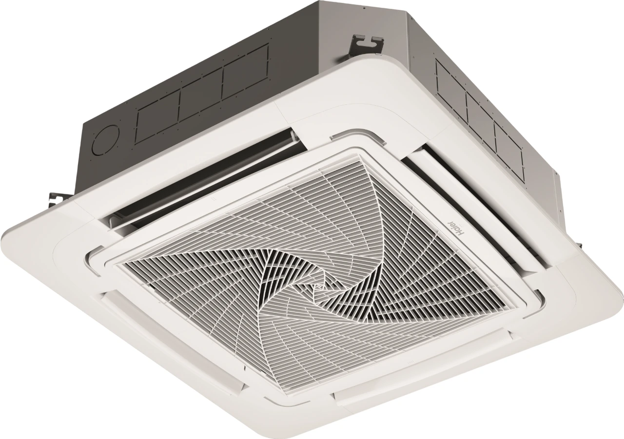 Haier AB71F2LR1FA