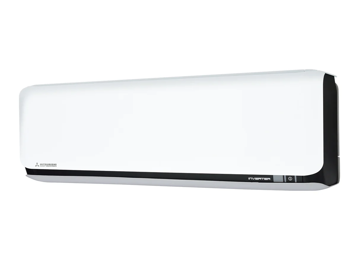 Mitsubishi Diamond SRK50ZSX-WFB/SRC50ZSX-W2