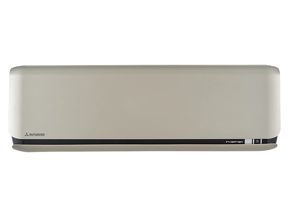 Mitsubishi Diamond SRK20ZSX-WFT