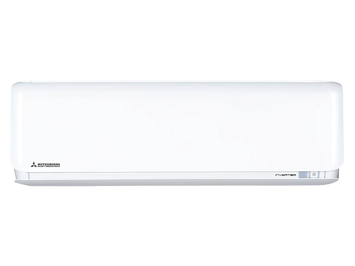 Mitsubishi Diamond SRK60ZSX-WF/SRC60ZSX-W1