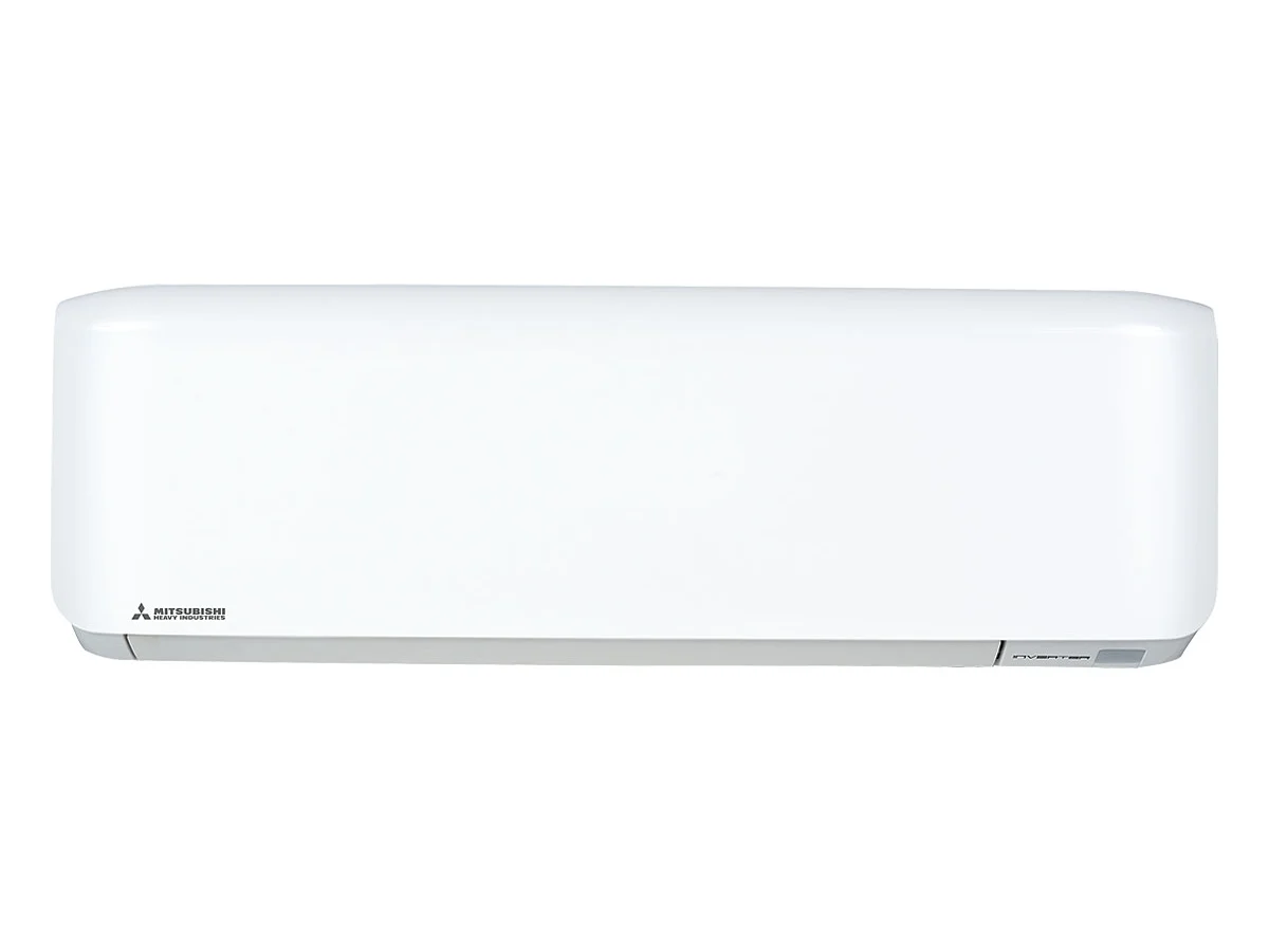 Mitsubishi Premium SRK20ZS-WFB